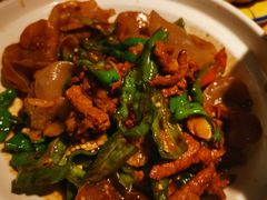 -和湘汇·湘菜小馆(睢宁兴美店)