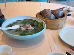 -渔村盛宴(航空新城店)