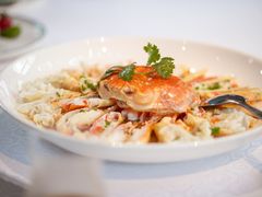 -乾园.魏庐湖景餐厅(花港店)