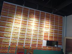 -那年那班火锅店