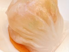 -佛山顺德香云纱园林酒店(清晖园店)