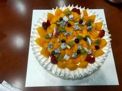 -宏天寶·北京烤鸭(宾馆西路2店)