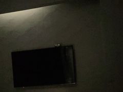 -豪爵足道·SPA(二七路店)