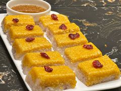 -哈啾嗨·新概念蒙餐(红星新城店)