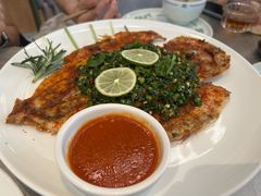 -一坐一忘云南菜(卓悦中心)