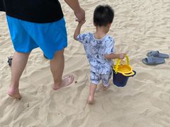 -上海佘山世茂艾美酒店