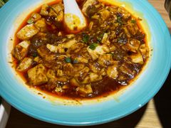 -蜀锦堂·川味现炒(襄阳武商汇店)