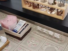 -昆山享达上汽大众斯柯达4S店(昆山店)