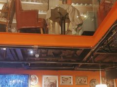 -杂咖zacup(领展中心城店)