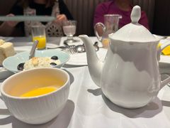 -戈雅法餐厅(世界城广场店)