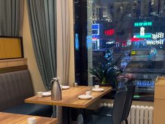 -九转小磨·非遗东北菜(群力店)