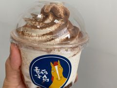 -春丽小马(济南恒隆广场店)