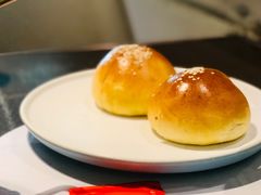 -有璟阁港式餐厅(金融街购物中心店)