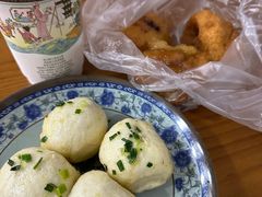 -荣阳楼(山塘街店)