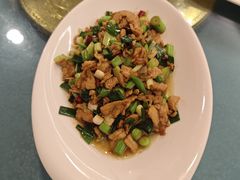 -红豆园(文林街店)