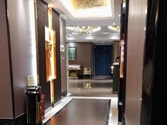 -康悦足疗(长安锦绣店)