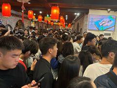 -小街天府(西工小街店)