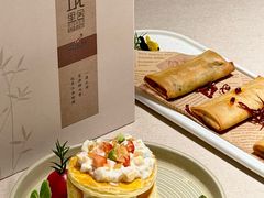 -玉玲珑·里舍(万象城店)