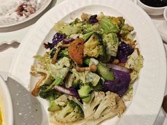 -闻见中国海南菜(K11店)