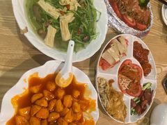 -佛有缘·32年老字号(广州首店)