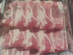 -上二楼涮肉馆(顺义二中店)