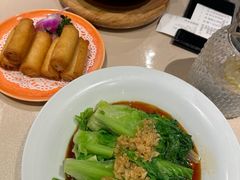 -味妙顺德厨房(绿地缤纷城店)