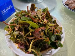 -五七油焖大虾(合川总店)