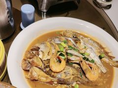 -東大方(海宁海昌路店)