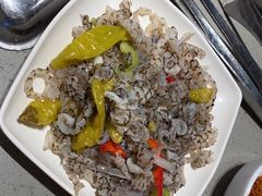 -海底捞火锅(珠影星光城夜宵主题店)