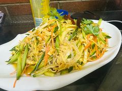 -三子下水馆(南十四道街151号店)