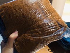 -天然沐足·推背采耳·敷姜艾灸(龙眼美食街店)