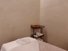 -予厘·推拿按摩·精油SPA(憩舍长安店)