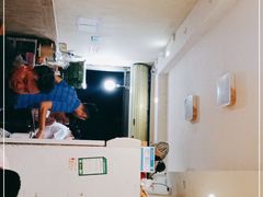 -三亚平妈饮食店(跃进路店)