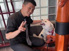-粤凤佬