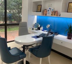 -大麦微针植发丨全国连锁