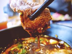 -金生隆(六铺炕店)