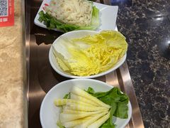 -七欣天香辣蟹火锅(苏州东大街店)