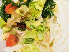 -马兰卡西式简餐(新汇大融城店)