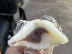 -许阿姨糕团店(南京总店)