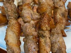 -伊隆斋(什刹海店)