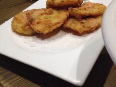 -品大三·南京菜(大行宫店)