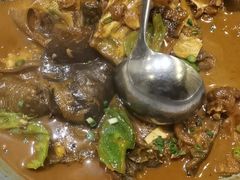-茶叁酒肆·楚味江湖(菱角湖店)