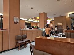 -梅利汴京烤鸭•开封豫菜地标店(东大街店)