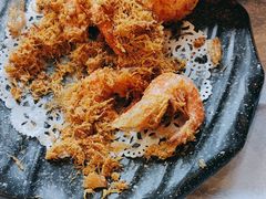 -岭南海晏楼(滨江东总店)