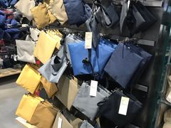 -MUJI无印良品(万科里店)