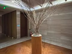 -良子健身·竹Spa(五四广场店)