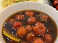 -松哥油焖大虾.小龙虾.黑鸭煲(海岸城店)