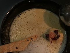 -AZUL by FUEL蓝色·法式酒馆(琶醍店)