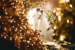 -茜茜公主婚纱摄影会馆