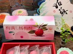 -稻香村(观前街店)